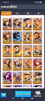 Screenshot_2026-10-11-10-53-53-122_com.fun.lastwar.gp.jpg