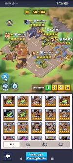 Screenshot_2026-10-11-10-54-37-319_com.fun.lastwar.gp.jpg