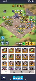 Screenshot_2026-10-11-10-55-27-356_com.fun.lastwar.gp.jpg