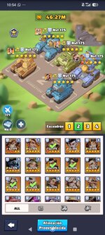 Screenshot_2026-10-11-10-54-44-134_com.fun.lastwar.gp.jpg