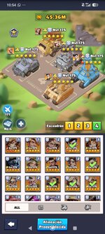 Screenshot_2026-10-11-10-54-59-252_com.fun.lastwar.gp.jpg