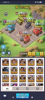 Screenshot_2026-10-11-10-55-08-078_com.fun.lastwar.gp.jpg
