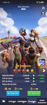Screenshot_2026-10-11-10-52-03-825_com.fun.lastwar.gp.jpg