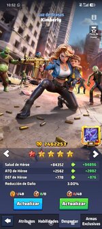 Screenshot_2026-10-11-10-52-14-013_com.fun.lastwar.gp.jpg