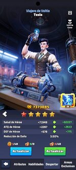 Screenshot_2026-10-11-14-51-17-124_com.fun.lastwar.gp.jpg