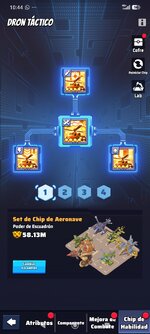 Screenshot_2026-10-11-10-44-33-638_com.fun.lastwar.gp.jpg