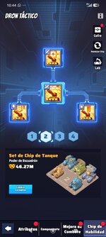 Screenshot_2026-10-11-10-44-39-970_com.fun.lastwar.gp.jpg