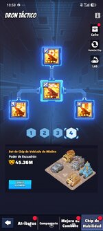 Screenshot_2026-10-11-10-58-35-505_com.fun.lastwar.gp.jpg