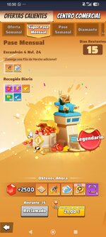 Screenshot_2026-10-11-10-50-27-287_com.fun.lastwar.gp.jpg