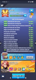 Screenshot_2026-10-11-10-50-48-562_com.fun.lastwar.gp.jpg
