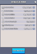 Screenshot_2026-10-09-12-23-22-244_com.fun.lastwar.gp.png