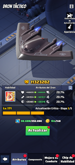 Screenshot_2026-10-11-10-43-38-541_com.fun.lastwar.gp.png