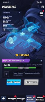 Screenshot_2026-10-11-10-44-10-181_com.fun.lastwar.gp.jpg