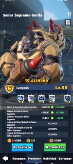 Screenshot_2026-10-11-10-56-31-960_com.fun.lastwar.gp.jpg
