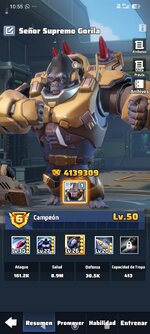 Screenshot_2026-10-11-10-55-53-748_com.fun.lastwar.gp.jpg