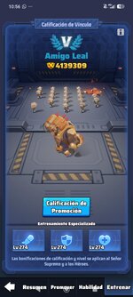 Screenshot_2026-10-11-10-56-15-832_com.fun.lastwar.gp.jpg