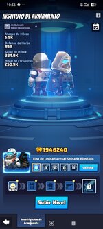 Screenshot_2026-10-11-10-56-48-756_com.fun.lastwar.gp.jpg
