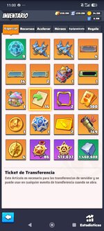 Screenshot_2026-10-11-11-00-48-938_com.fun.lastwar.gp.jpg