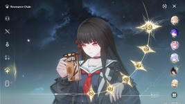 1791727968359.png