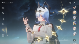 1791727982855.png