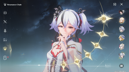 1791728003713.png