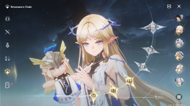 1791728022555.png