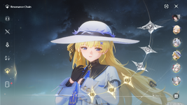1791728042063.png