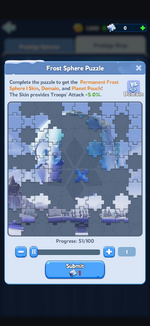 IMG_0812.png
