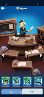 IMG_0820.png