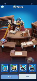IMG_0824.png