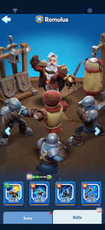 IMG_0825.png