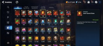 Screenshot_2026-10-10-20-21-56-291_com.stove.epic7.google.jpeg
