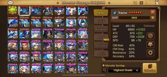 5ABS9UZY.jpg