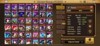 ZCb9e4vB.jpg