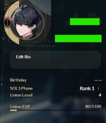 1791729331217.png