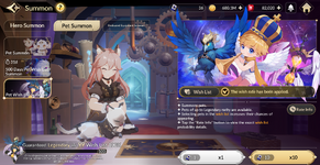 summons 2.png