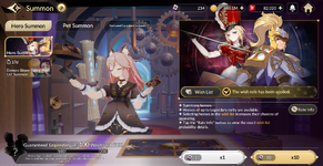 summons 1.png