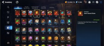 Screenshot_2026-10-10-20-37-49-890_com.stove.epic7.google.jpeg