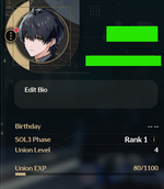 1791729755416.png