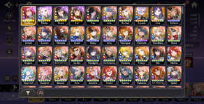 Hero 1.png