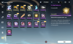 1791730522538.png