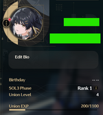 1791730606565.png