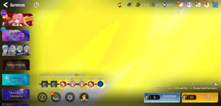 MuMu-20261011-221845-661.png