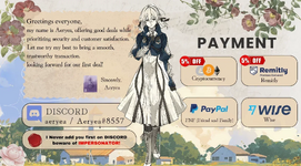 1791732481983.png