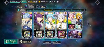 Screenshot_20261011_221618_com.bandainamcoent.tensuramrkww.jpg