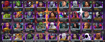 Screenshot 2026-10-09 193127.png