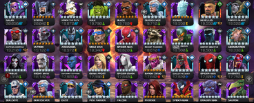 Screenshot 2026-10-09 193142.png