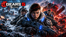 Крижаний фронт_ Gears 5.png