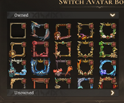 1791733522175.png