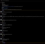 11779967-7ed564615e3eea0b3eb86aaf747855c7.jpg